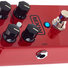 MXR M228 Dyna Comp Deluxe 9