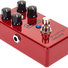 MXR M228 Dyna Comp Deluxe 6