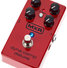 MXR M228 Dyna Comp Deluxe 4