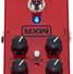 MXR M228 Dyna Comp Deluxe 3