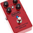 MXR M228 Dyna Comp Deluxe 2