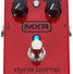 MXR M228 Dyna Comp Deluxe 1