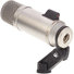 Rode Broadcaster 5
