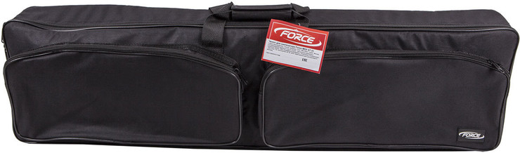 Force MIDI ST-61 0