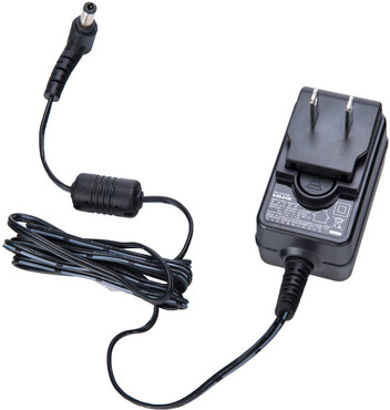 Nux ACD-006A 0