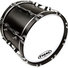 Evans MX1 White Bass BD28MX1W 1