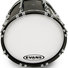 Evans MX1 White Bass BD28MX1W 0