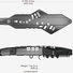 Roland AE-05 Aerophone GO 9