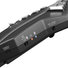 Roland AE-05 Aerophone GO 5