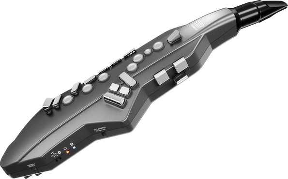 Roland AE-05 Aerophone GO 2