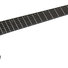 Schecter Keith Merrow KM-7 TWS 11