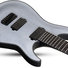 Schecter Keith Merrow KM-7 TWS 7