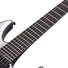 Schecter Keith Merrow KM-7 TWS 6