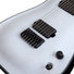 Schecter Keith Merrow KM-7 TWS 5