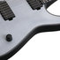 Schecter Keith Merrow KM-7 TWS 3