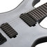 Schecter Keith Merrow KM-7 TWS 2
