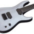Schecter Keith Merrow KM-7 TWS 1