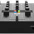 Native Instruments Traktor Kontrol S2 MK3 7