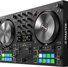 Native Instruments Traktor Kontrol S2 MK3 6
