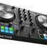 Native Instruments Traktor Kontrol S2 MK3 5