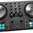 Native Instruments Traktor Kontrol S2 MK3 3