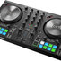 Native Instruments Traktor Kontrol S2 MK3 2