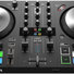 Native Instruments Traktor Kontrol S2 MK3 1