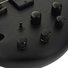 Ibanez SR300EB-WK Weathered Black 8