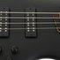 Ibanez SR300EB-WK Weathered Black 7