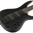 Ibanez SR300EB-WK Weathered Black 2