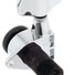 Planet Waves PWAT-331L Auto-Trim 3 Per Side Chrome 2