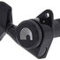 Planet Waves PWAT-332L Auto-Trim 3 Per Side Black 2