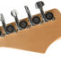 Planet Waves PWAT-331L Auto-Trim 3 Per Side Chrome 2