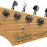 Planet Waves PWAT-331L Auto-Trim 3 Per Side Chrome 1