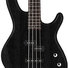 Cort Action PJ OPB 1