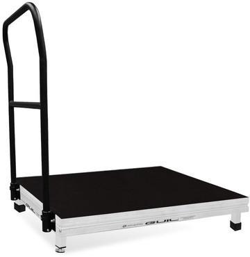 Guil TMD-10 TMD-10_11