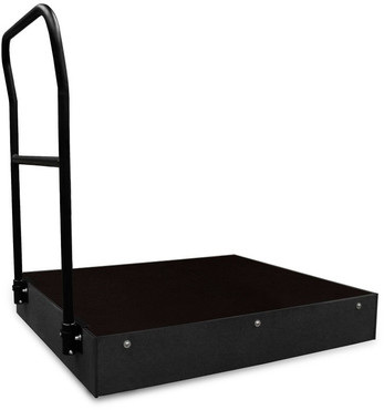 Guil TMD-12 TMD-12_11