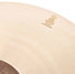 Zildjian K Sweet Crash 18'' 5