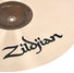 Zildjian K Sweet Crash 18'' 4