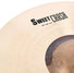 Zildjian K Sweet Crash 18'' 3