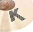 Zildjian K Sweet Crash 18'' 2