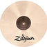 Zildjian K Sweet Crash 18'' 1