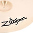 Zildjian K Sweet Ride 21'' 4