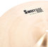 Zildjian K Sweet Ride 21'' 3