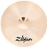 Zildjian K Sweet Ride 21'' 1