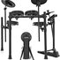 Alesis Nitro Mesh Kit 7