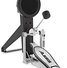 Alesis Nitro Mesh Kit 6