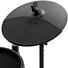Alesis Nitro Mesh Kit 5