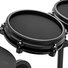 Alesis Nitro Mesh Kit 4