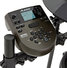 Alesis Nitro Mesh Kit 3